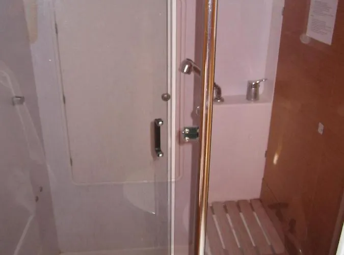 Salis - Jeanneau 39i *